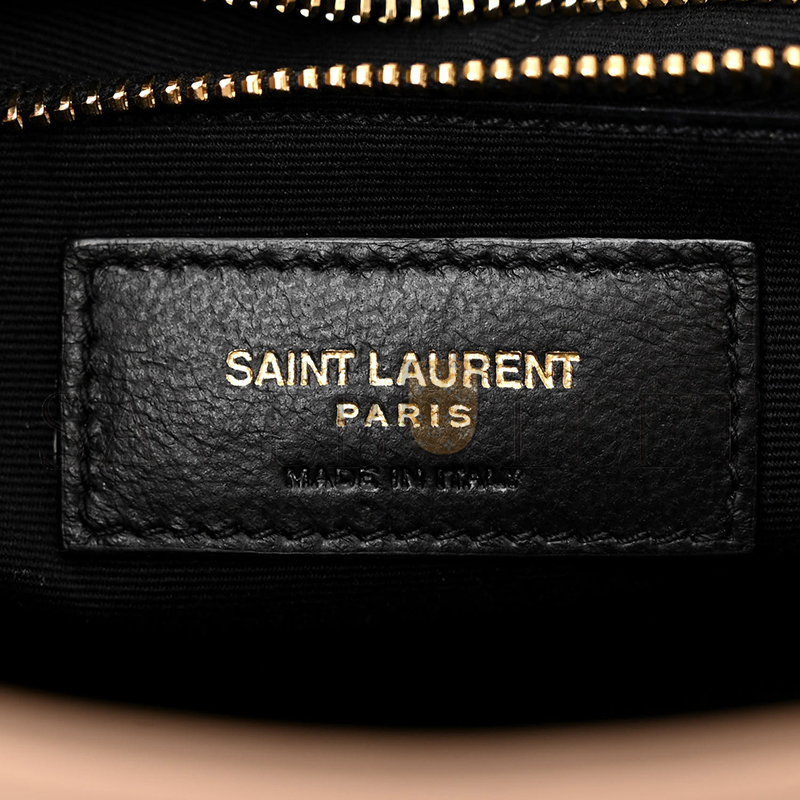 Y*L becky chain wallet shoulder bag 1439381 (25*17*7cm)